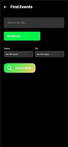 Early concept sketch