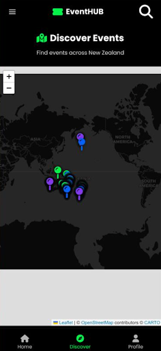 Early concept sketch